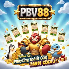 ww66
