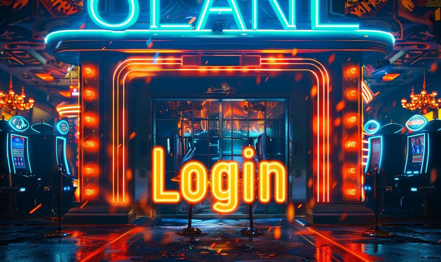 ww66