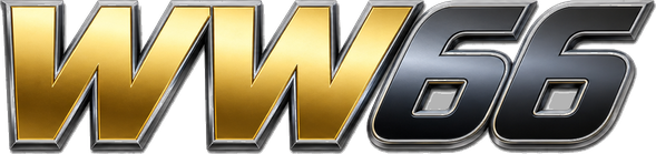 ww66